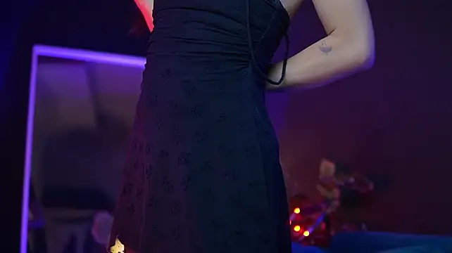 RubyRosa