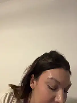 ClaraPasssion