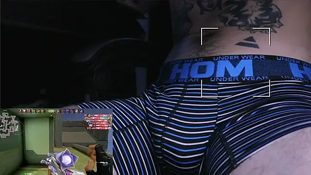 hatsumotokyotouwu live cam on StripChat