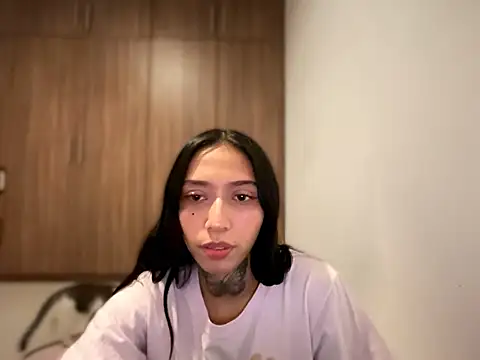 JIORYOvO