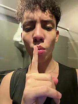 yoursexyjose
