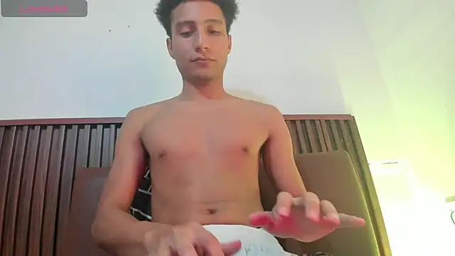choco_dick_ live cam on StripChat