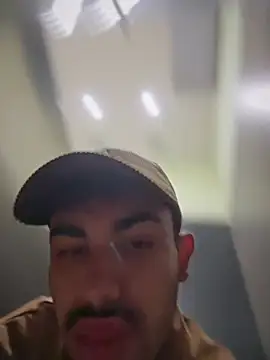 Big_Snake77