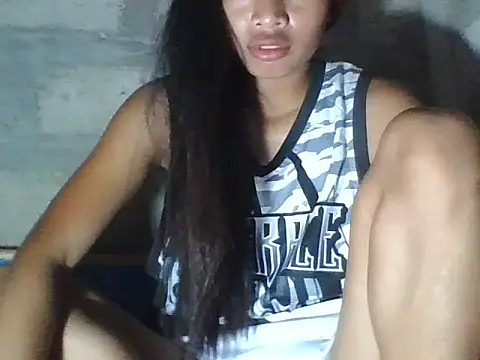 PinayBlackbeauty_18-18 live cam on StripChat