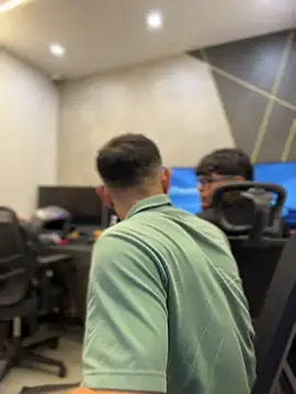 andrewlopezz
