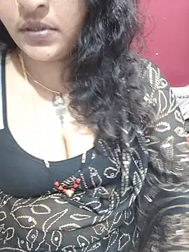 Mass_madhu
