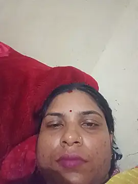 Sexy_buumi89 live cam on StripChat