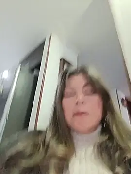 emma_tour