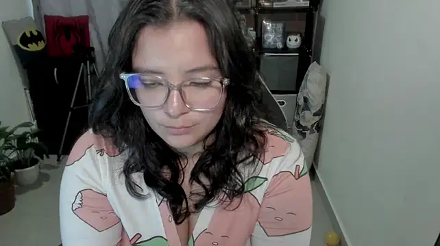aika-dreams live cam on StripChat