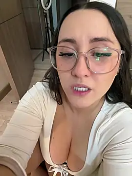 anli5