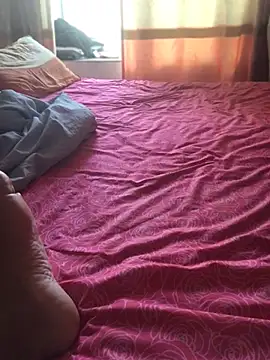 FleckedAlbum live sex cam