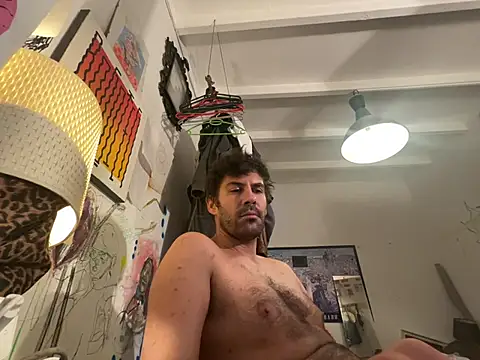 RealbarcelonaXxl