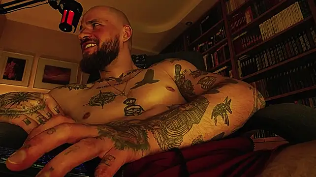 padr3jason webcam