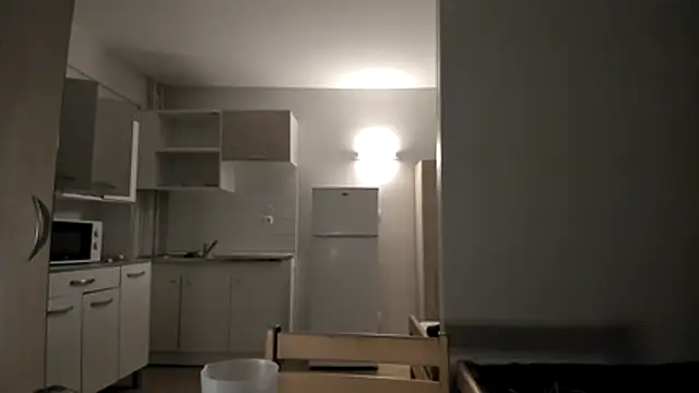 Venushexivu616 webcam