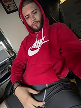 JJoker19 webcam