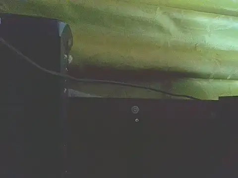johan70sexy webcam