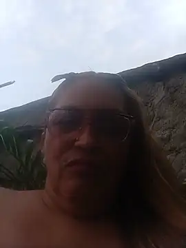 MOTHER_AND_SON09 live cam on StripChat