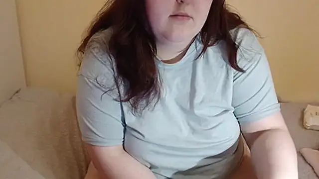 Masha_meow live cam on StripChat