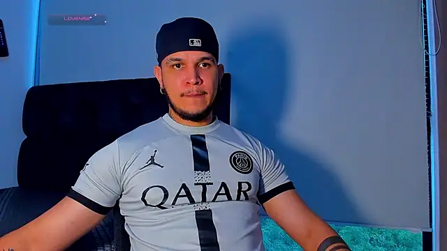 austinoficial webcam