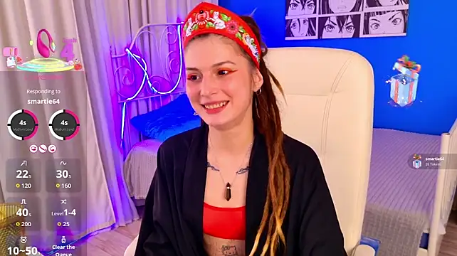 AnTikaMy