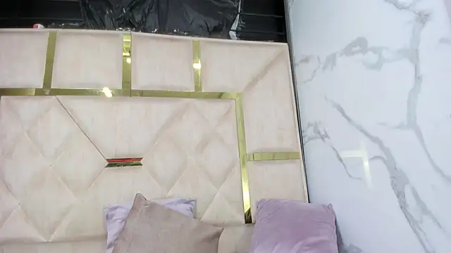 ZoeWan69 webcam
