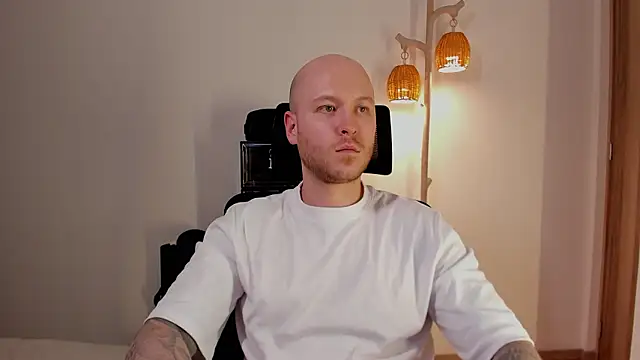 Adam_Meyer10 webcam