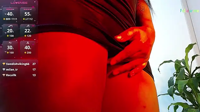 Camila_Torresss live cam on StripChat