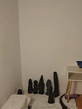 jianOjane webcam