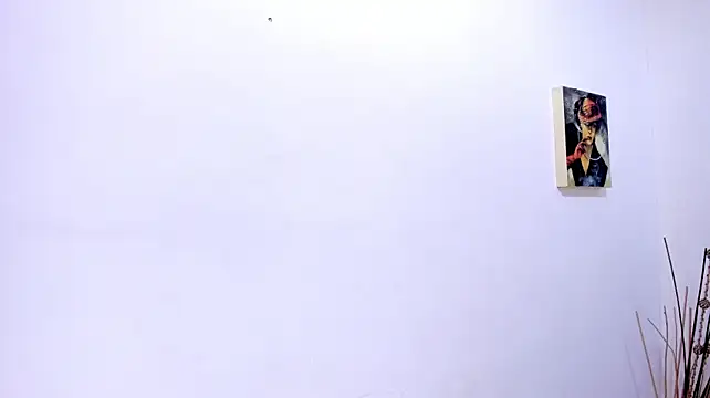 silvanadelatorre live cam on StripChat