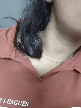 Ritika_jha01