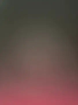 kloebunny