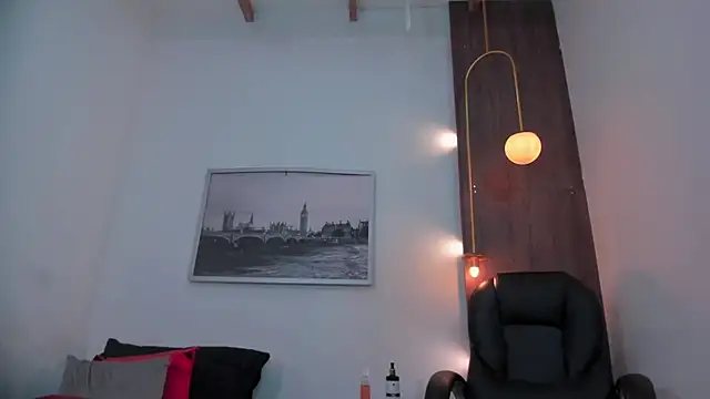 Nicol_jenner01 webcam
