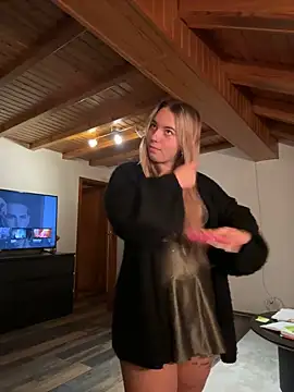 Naomi-Klein