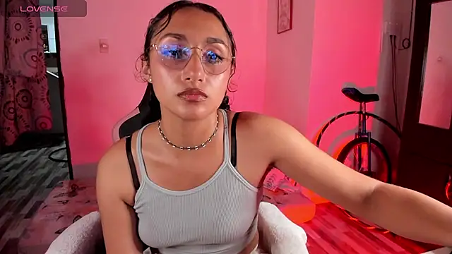 adrena_10 webcam