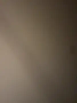curchez_ webcam