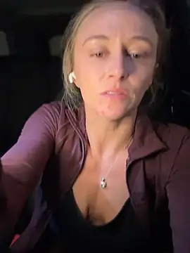 lunagirl13 webcam