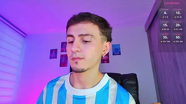 dimitri-bilak webcam