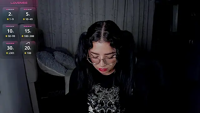 aliice_walker_