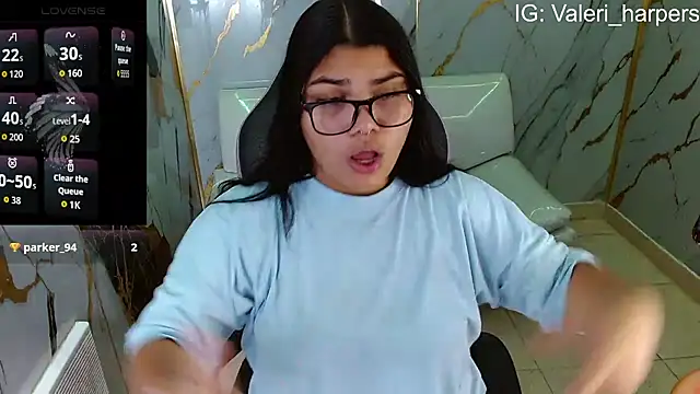 melany_rouse18