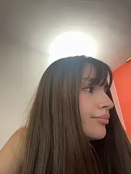 Angela_boobs19 live cam on StripChat