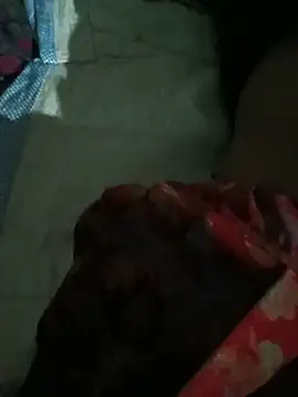 monakirasleenla live cam on StripChat