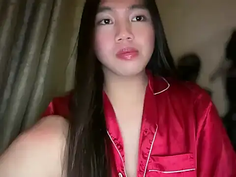 kath_cummer live cam on StripChat