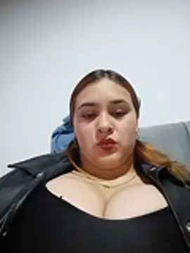 katty_42 webcam