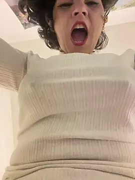 eva_luz