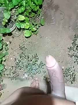 Pazortega live cam on StripChat