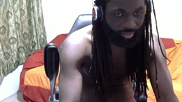 Darkkras live cam on StripChat