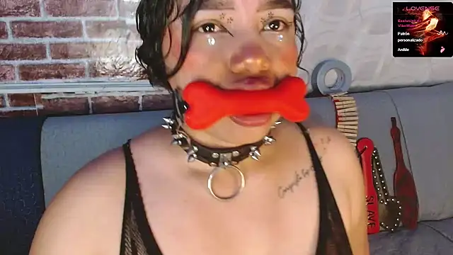 emma_bdsm_