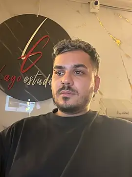LatinBearX
