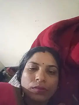 Sexy_buumi89 live cam on StripChat