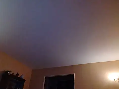 Perv10 live cam on StripChat